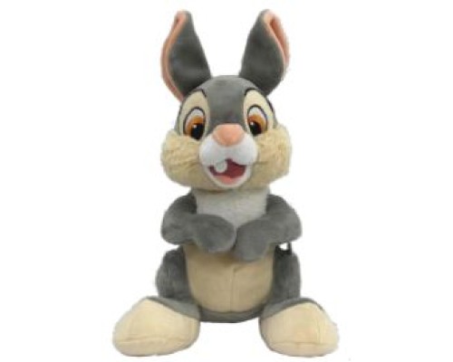 DISNEY iграшка дитяча м'яконабивна, Туптуп, арт.PDP2200115 DISNEY iграшка дитяча м'яконабивна, Туптуп, арт.PDP2200115