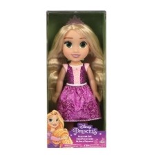 19083 DISNEY PRINCESS iграшка дитяча лялька РАПУНЦЕЛЬ з аксесуарами