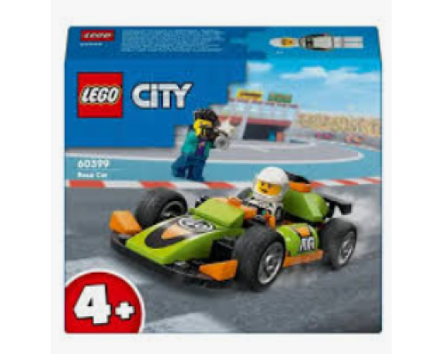 87325 LEGO City Конструктор Евакуатор і ремонт спортивних авто 101 дет. 87325 LEGO City Конструктор Евакуатор і ремонт спортивних авто 101 дет.
