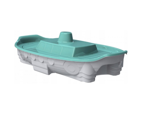 DOLONI "Пісочниця" артикул 03355/4 DOLONI "Пісочниця" артикул 03355/4