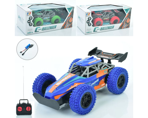 Машина W238-1-2 радіокер., акум., 1:16, гумові колеса, USB, 2 види, кор., 30-13-15 см. Машина W238-1-2 радіокер., акум., 1:16, гумові колеса, USB, 2 види, кор., 30-13-15 см.