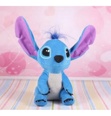 М`яка іграшка "Стіч", Копиця 00422