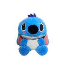 М'яка іграшка "Стіч", 30см