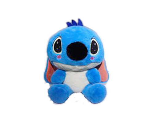 М'яка іграшка "Стіч", 30см