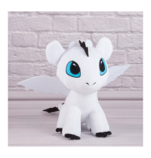 М'яка іграшка "Дракошка 1", Копиця 00688-3