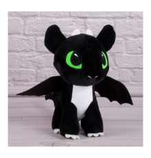 М'яка іграшка "Дракошка 2", Копиця 00688-4