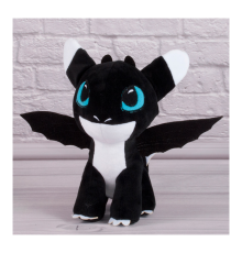 М'яка іграшка "Дракошка 3", Копиця 00688-5