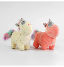 М`яка іграшка M 14071 (240) висота 25 см