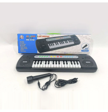 Піаніно MQ 3158 (48/2) в коробці