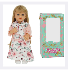 Логічна папка 25014 (50) фетр, цифри, англійський алфавіт, геометричні фігури, дні тижня, годинник, ремінці, рухомі шестерні, шнурівка, в коробці