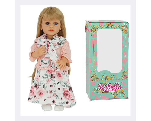 Логічна папка 25014 (50) фетр, цифри, англійський алфавіт, геометричні фігури, дні тижня, годинник, ремінці, рухомі шестерні, шнурівка, в коробці