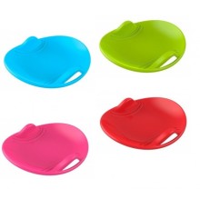 Іграшка "Сани-льодянка ТехноК", арт.5057