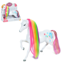 Конячка 103B кор., 30-9-31 см.