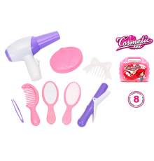 Іграшка "Косметичний набір ТехноК"", арт.9246
