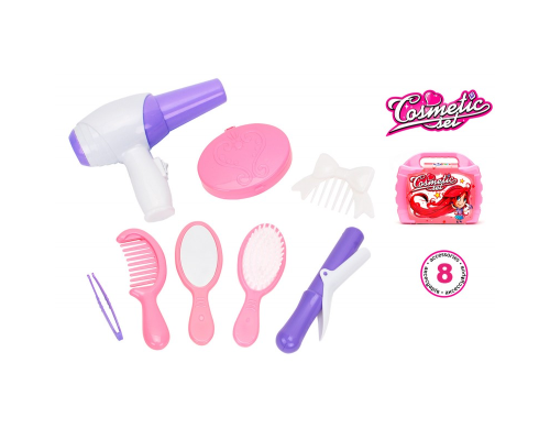 Іграшка "Косметичний набір ТехноК"", арт.9246