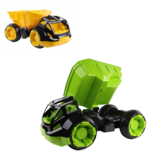 Іграшка "Самоскид ТехноК", арт. 6238