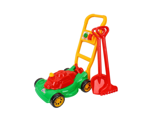 Іграшка "Набір садівника ТехноК"", арт. 9574