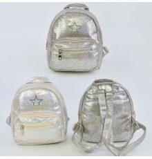 Рюкзак С 32086 (60) 2 цвета