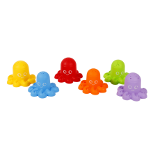 288-7 Іграшка розвиваюча