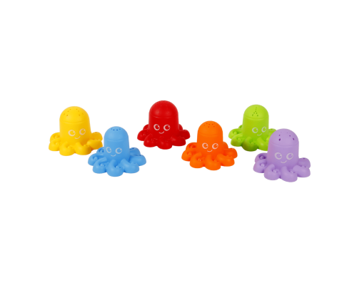 288-7 Іграшка розвиваюча