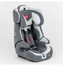 Автокрісло універсальне FX 9559 (2) Joy, 9-36 кг, ISOFIX