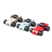 Дитячий набір "Гонки"15474