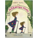 Книга "Наймоїша мама"