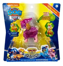 Іграшка Щенячий патруль світиться PH018