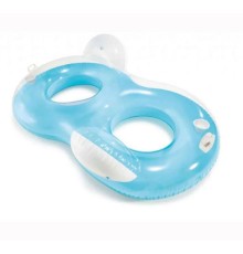 Intex Коло-крісло 56800 EU (6) 9+років, 198х117 см [Коробка]