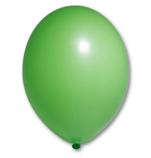 Кулі Belbal 12" B105/014 (Лайм) (50 шт)