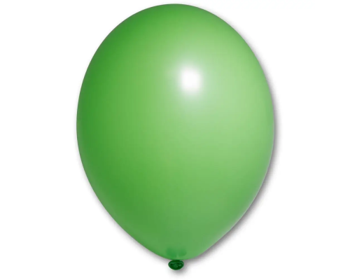Кулі Belbal 12" B105/014 (Лайм) (50 шт)