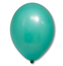 Кулі Belbal 12" B105/005 (Forest green) (50 шт)