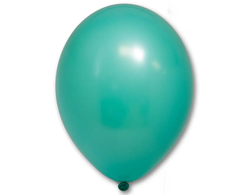 Кулі Belbal 12" B105/005 (Forest green) (50 шт)