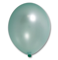 Кулі Belbal 12" B105/074 (Металік світло-зелений) (50 шт)
