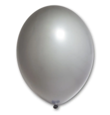 Кулі Belbal 12" B105/151 (Сірий) (50 шт)