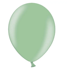 Кулі Belbal 12" B105/446 (Light Green) (50 шт)