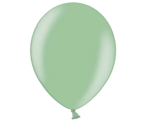 Кулі Belbal 12" B105/446 (Light Green) (50 шт)
