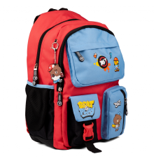 Рюкзак YES TS-43  Line Friends