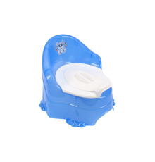 Горщик дитячий, арт.9475