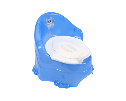 Горщик дитячий, арт.9475