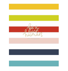 Зошит для ескізів, інтегральна, А5/64арк., без лініювання, кремовий блок, 120г/м2, софт тач + тиснення, MUSE