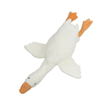 М'яка іграшка Гусь 70см