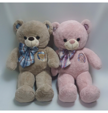 Ведмедик Bear великий 100см