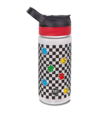 Пляшка для води BIBBY 420 ml - Catch me