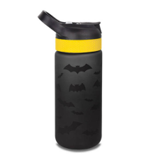 Пляшка для води BIBBY 420 ml - Darker night