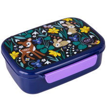 Бутербродниця FOODYX OH MY DEER