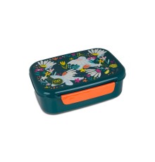 Бутербродниця FOODYX SUNNY DAY