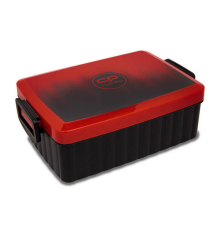 Бутербродниця GRADIENT CRANBERRY