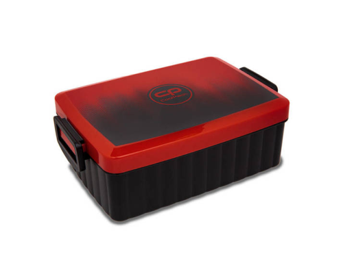 Бутербродниця GRADIENT CRANBERRY