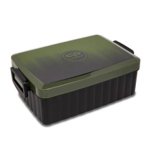 Бутербродниця GRADIENT GRASS